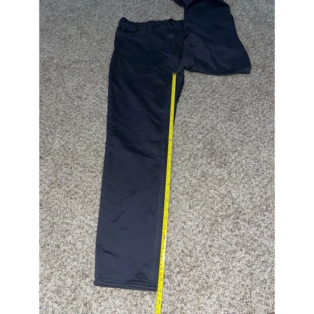 Banana Republic Mens Pants 36x32